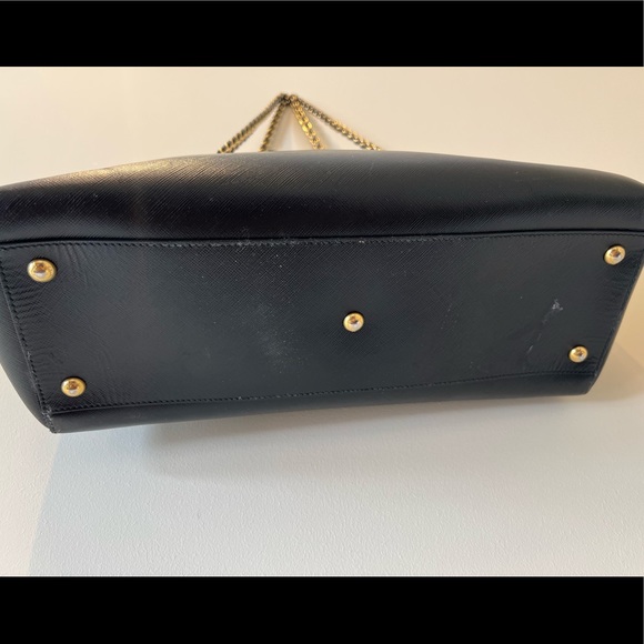 Authentic Salvatore ferragamo - Picture 5 of 6